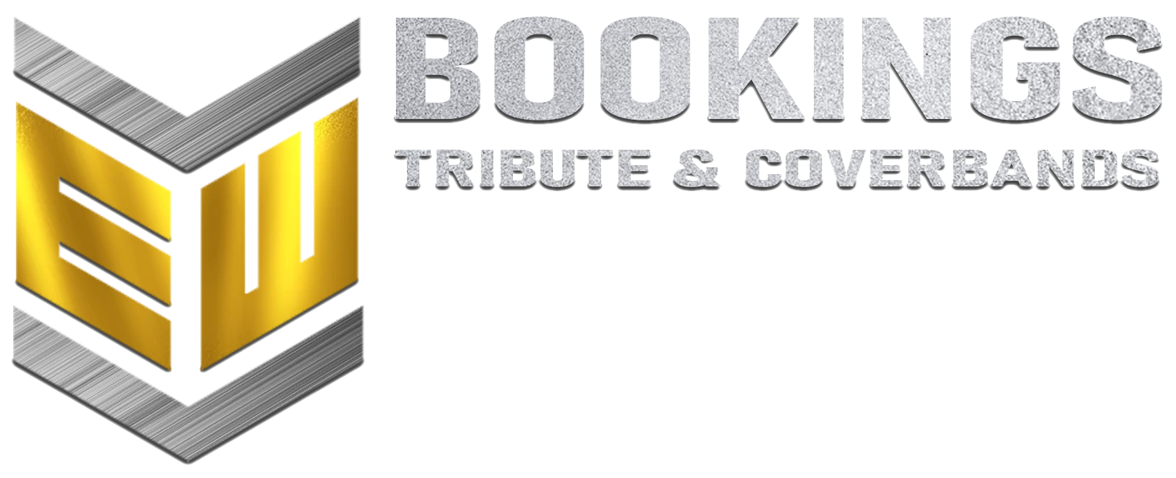 EW Bookings