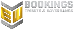 EWBOOKINGS voor Alanis! in Belgie