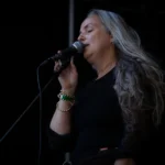 Big Rivers 2026 - Alanis! - The Alanis Morissette Tribute Band
